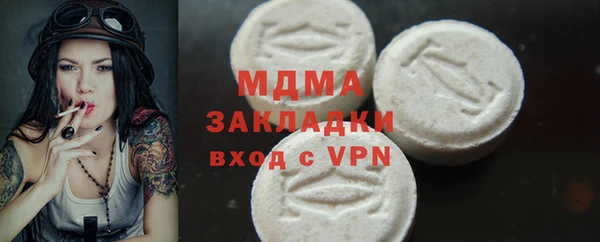 эйфоретик Алексин