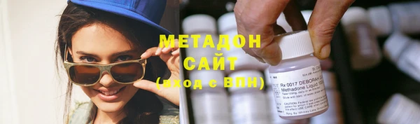 spice Алзамай