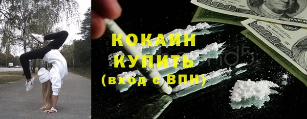 эйфоретик Алексин