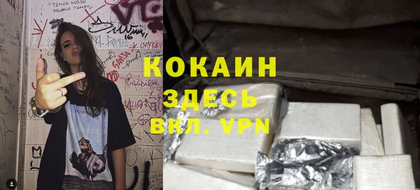 spice Алзамай